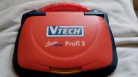 vtech Lerncomputer Kr. Altötting - Pleiskirchen Vorschau