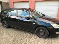 Opel Astra Sports Tourer Nordrhein-Westfalen - Iserlohn Vorschau