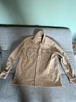 Cordjacke Beige - Herren Baden-Württemberg - Offenburg Vorschau