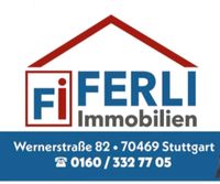 Bistro, Kneipe ca 75m² in Giebel / Weilimdorf Weilimdorf - Hausen Vorschau