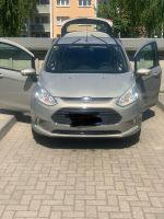 Ford B Max 2013 bau Jahr Brandenburg - Finsterwalde Vorschau