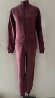 Guess Anzug Jogginganzug Joggpants Hose Sweatjacke 36/S Hessen - Bebra Vorschau