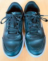 Puma Sportschuh Hallen-Turnschuh Basketballschuh Schuh Größe 39 Sachsen - Eilenburg Vorschau