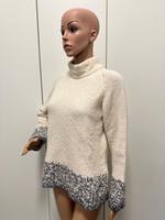 LANA D'ORO DAMEN DAMEN PULLOVER GRÖßE: XL Nordrhein-Westfalen - Haan Vorschau