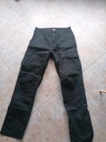 Dickies Jungen Hose Rheinland-Pfalz - Nistertal Vorschau