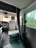 Standheizungs-Adapter für VW T5 T6 California Bus Camping Bulli Bayern - Amorbach Vorschau