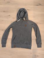 Naketano Jacke Rheinland-Pfalz - Montabaur Vorschau
