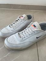 Nike Sneaker schmal Schleswig-Holstein - Norderstedt Vorschau