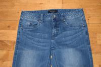 TCM Tchibo Woman Damen Jeans Hose Gr. 34 Bayern - Rosenheim Vorschau