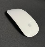 Apple Magic Mouse Nordrhein-Westfalen - Übach-Palenberg Vorschau