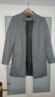 Mantel von Only Gr. S / 36 Jacke Leipzig - Anger-Crottendorf Vorschau