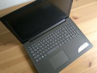 Lenovo IdeaPad Windows 11 8GB Ram Hessen - Rosbach (v d Höhe) Vorschau