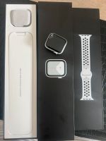 Apple Watch Serie 5 (Bastler) Nordrhein-Westfalen - Bad Sassendorf Vorschau