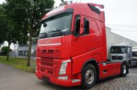 Volvo FH500 2 Tanks I-Park ACC Retarder  Xenon Niedersachsen - Wenzendorf Vorschau