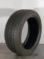 1x 225/45R17 94V Winterreifen Vredestein Wintrac Pro DOT18 111 Baden-Württemberg - Nagold Vorschau