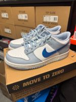 Nike Dunk Low Next Nature Blue Whisper EU38.5 NEU Kreis Pinneberg - Schenefeld Vorschau