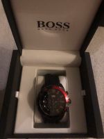 Hugo Boss Armbanduhr 1512901 Hessen - Grünberg Vorschau