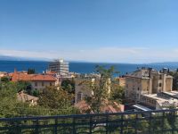 Wohnung in Zentrum von Opatija, KROATIEN, TOP Lage, Meerblick Bayern - Erding Vorschau