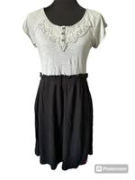 Lockeres Kleid / Shirtkleid von Edc by Esprit, Gr. M Brandenburg - Panketal Vorschau