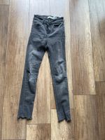 Pull&Bear Jeans Nordrhein-Westfalen - Rheda-Wiedenbrück Vorschau