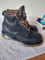 Dr. Martens Halbstiefel Gr.41 Baden-Württemberg - Ispringen Vorschau