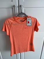 T-Shirt Jack Wolfskin Baden-Württemberg - Pforzheim Vorschau