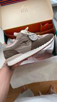 Kangaroos x Palo Santo “HOLY WOOD“ | DS | EU41 / US8,5 Bayern - Neuendettelsau Vorschau