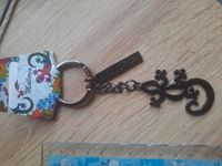schöner Schlüsselanhänger aus Mallorca,  unbenutzt Rheinland-Pfalz - Landau-Queichheim Vorschau
