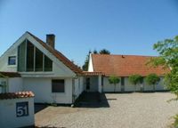 Large house in Kollund, Denmark for sale (3 km grenze) Schleswig-Holstein - Flensburg Vorschau