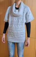 Pullover, Pulli, Esprit, EDC Bayern - Traitsching Vorschau
