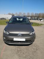 Golf 7 Sportvan Rheinland-Pfalz - Kaiserslautern Vorschau