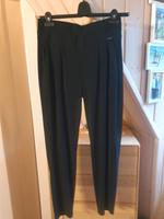 Abendhose von Comma, Gr. 38 Kiel - Wellsee-Kronsburg-Rönne Vorschau
