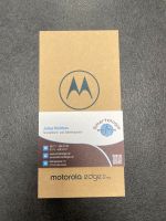 Motorola Edge 30 Ultra 5G 256GB Schwarz NEU *Händler* Niedersachsen - Hemmoor Vorschau