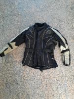 Motorradjacke von Roleff Bremen - Horn Vorschau