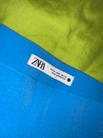 Zara Hosen Bayern - Schweinfurt Vorschau