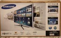 Samsung Smart TV - Model = UE37ES6710 Berlin - Neukölln Vorschau