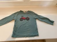 Zara langarm Shirt Motorrad 98 Niedersachsen - Damme Vorschau