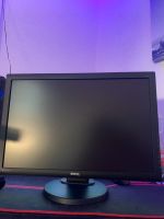 G2251 Benq Gaming/büro Monitor 60hz Saarland - Neunkirchen Vorschau