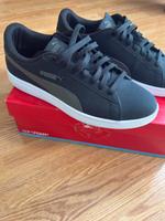 Herren-Sneaker Puma, Größe 46 Niedersachsen - Sittensen Vorschau