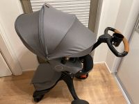 Kinderwagen Stokke Düsseldorf - Rath Vorschau