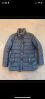 Jacke - Tommy Hilfiger Rheinland-Pfalz - Müsch Vorschau