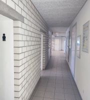 Geschäftsräume, Büroräume ca. 192m² im Gewerbegebiet Bad Breisig Rheinland-Pfalz - Bad Breisig  Vorschau