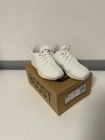 Adidas Yeezy 350 Cream White Gr. 27 Original Hamburg-Mitte - Hamburg Wilhelmsburg Vorschau