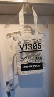 FREITAG Bag 20 Liter Tasche rucksack V1305 Hessen - Schwalbach a. Taunus Vorschau