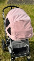 Bugaboo Sonnendach Verdeck Breezy Frankfurt am Main - Nordend Vorschau