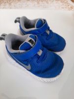 Nike Kinderschuhe in 21 Essen - Bredeney Vorschau