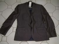 SELECTION by S. OLIVER Sakko grau Gr. 50 Suit Jacket NEU 139,95€ Hessen - Spangenberg Vorschau