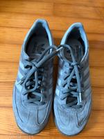 Adidas Spezial Kr. Passau - Passau Vorschau