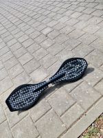 Waveboard mit Tasche Bayern - Roding Vorschau