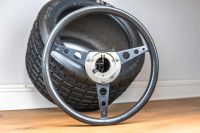 PETRI Formula VEE Lenkrad VW Käfer Karmann Ghia Cabrio Tuning Rheinland-Pfalz - Lahnstein Vorschau